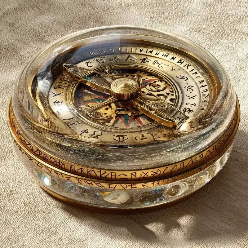 永利娱乐蒸汽朋克导航罗盘赌博应用