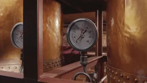 永利娱乐Unibet网络赌博数据分析压力表