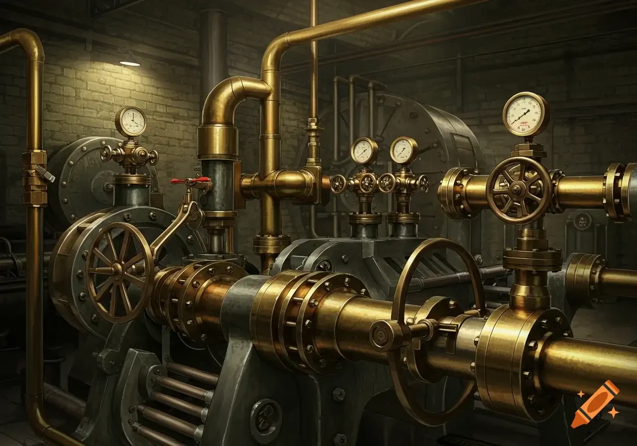 永利娱乐网赌软件蒸汽动力服务器引擎