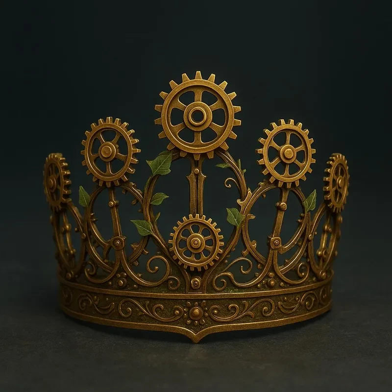 永利娱乐全球机器人博彩大赛预告