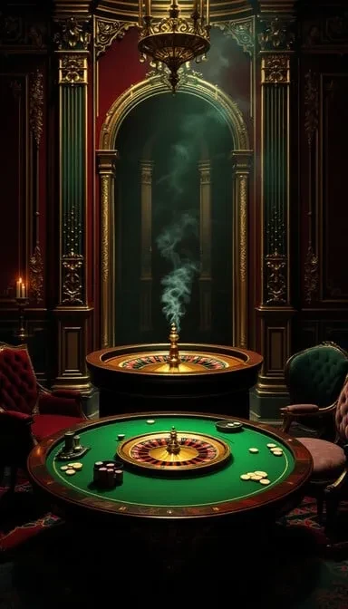 永利娱乐Evolution网赌软件维多利亚风格真人赌场